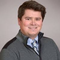 Brenda Morehead's Instagram, Twitter & Facebook