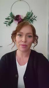 Sheree Robinson Dead Husband