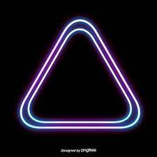 Pin On Banner Background Images