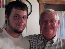 L. Dale Mccallister Obituary June 21, 2023