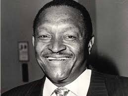 Black History Month: Lincoln Ragsdale, a force that helped integrate Arizona