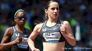 Cole hocker takes the win over matt centrowitz under the lights at hayward field. Full List Women S 1500m Olympic Trials Final Qualifiers Flotrack