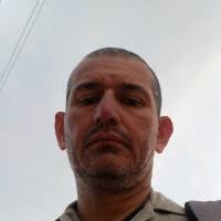 70+ "Johnny Quintero" profiles