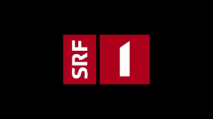 Listen to srf 1 switzerland live with a simple click at srf 1 based on basel, bs, switzerland is one of the popular music station. Live Tv Play Srf