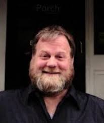 David Fulton Obituary May 7, 2017