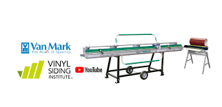 The naics directory can be found at your local library or online. Van Mark Products