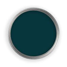 Leonardo, pseudônimo de emival eterno costa (nasceu dia 25 de julho de 1963). Anna Von Mangoldt Leonardo Kreidefarbe Misspompadour