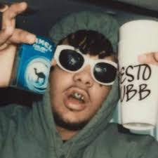 Stream IgnorantTrap music