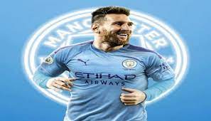 انتقال ميسي الى مانشستر سيتي. Ø¨ÙŠØª Ù…Ø«Ø§Ù„ÙŠ 4 Ø£ØµØ¯Ù‚Ø§Ø¡ ÙŠØ¶Ø¹ÙˆÙ† Ù…ÙŠØ³ÙŠ Ø¹Ù„Ù‰ Ø£Ø¹ØªØ§Ø¨ Ù…Ø§Ù†Ø´Ø³ØªØ± Ø³ÙŠØªÙŠ
