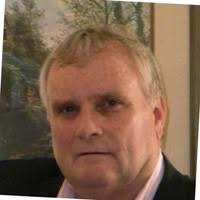 Marcel Stark Email & Phone Number