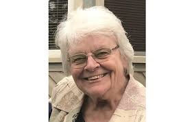 Joyce Resh Obituary (2023)