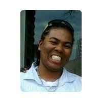 Jovan Zachary Obituary