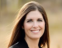 Dentist in Palmer Wasilla Mat-Su Valley