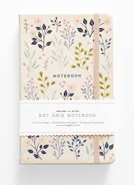 Stationery Design Pens Paper Organization Masking Tapes Washi Tapes Diy Notebook Supplies Dot Grid Notebook Diy Notebook Stationery Design
