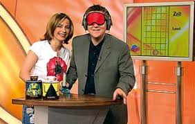 Die ausstrahlung der sendung erfolgt live. Fruhstucksfernsehen 25 Jahre In Zahlen Sat 1