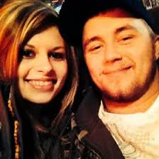 Ashley Urban (aurban96)