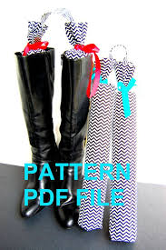 Boot Stands Boot Stuffers Boot Trees Boot Shaper Pdf Pattern And Easy To Follow Directions Tutorial Boot Tree Boot Shaper Boot Stand