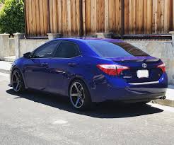 Any links to the springs or some similar ones will be much appreciatedthank you. Pin By Rosbin Mj On Toyota Corolla Sport Toyota Corolla Corolla