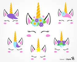 The best selection of royalty free unicorn vector art, graphics and stock illustrations. Unicorn Clipart Free Free Unicorn Clipart Png Transparent Images 44688 Pngio