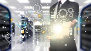 Understand the role of accountants in ensuring businesses operate effectively, efficiently and ethically with. Small Changes Yield Big Results How New Technology Can Fuel Your Business Growth