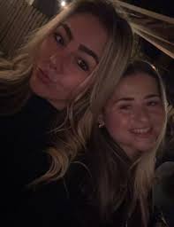 2023 memories🫶🏼