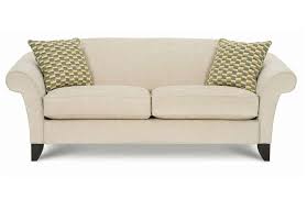 The Modern Design Of The Notting Hill Sofa Can Compliment Any Home Decor Customize The Body Pillows And Fi Cushions On Sofa Rowe Furniture Mattress Furniture