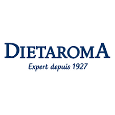 DIETAROMA