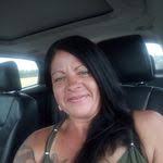 Selina Locklear's Instagram, Twitter & Facebook