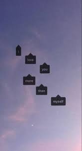 Pin On Wallpaper