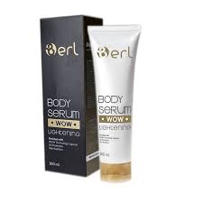 I use it before i apply my makeup. 7 Merk Body Serum Yang Bagus 2021 Bagusmana Id