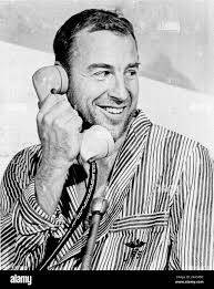 Command module Foto e Immagini Stock in Bianco e Nero