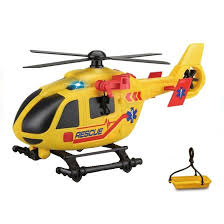 It was created and has been coordinated since its inception by doctor raed arafat. Elicopter Smurd De Salvare Cu Targa Si Funie Care Cobora Ats Pentru Copii Cu Sunete Si Lumini 3 Ani Emag Ro