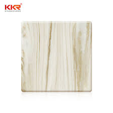 A leading global brand in advanced surfacing solutions for interior design and architecture. China Witch Hazel Acrylic Sheet Solid Surface Marble Stone For Kitchen Countertop China Marble Stone Solid Surface Stone