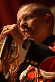 33 Sunset Cinema Marine Corps Air Ground Combat Center Twentynine Palms  Image: PICRYL