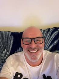 Gay men looking for a life partner