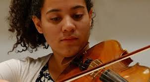 CYSO Stories Archives