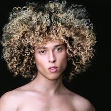 Gerson Lima (@gluislima) • Instagram photos and videos