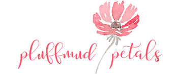 We have divided the charleston metro area into regions to help you find a florist close to your recipient. Charleston Sc Flower Delivery Pluff Mud Petals Talauma Farms In Charleston South Carolina