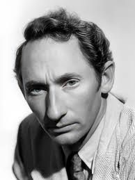 Arthur Gardner never forgot his hometown roots. Born Arthur Goldberg in  Marinette, he changed his name like many Jews in Hollywood during WWII  because of fear of anti-Semitism. Gardner produced 30 movies