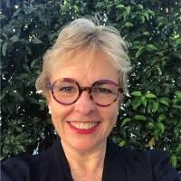 Latonya Hardy-Galloway Email & Phone Number