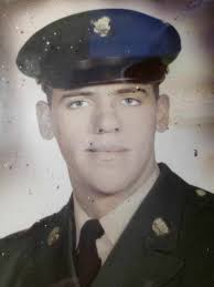 Charles Timmons Obituary