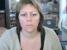 Martine POIRAUD, 52 ans (NOYANT DE TOURAINE, TOURS)