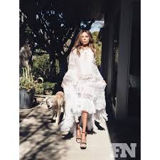 The italian fashion influencer has been charged with dressing the cbs soap opera's glamorous cast. Erica Pelosini Leeman Fashion Dresses Erica