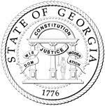 The license is issued by the state insurance commissioner in the state where you intend to solicit and sell insurance and is separated into different insurance types, including life and disability, health Georgia Insurance