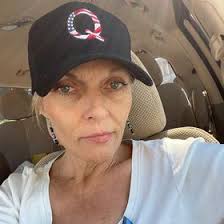 Tamera Simpson (gonzales0083)