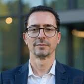 Virus « exotiques » dans l'Hexagone : Que faut-il savoir du chikungunya ?