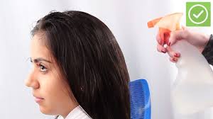 Essayez une nouvelle coupe de cheveux ! Comment Couper Des Cheveux Avec Images Wikihow