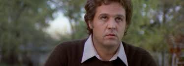 Watch online free renato pozzetto movies | putlocker on putlocker 2019 new site in hd without downloading or registration. Flavio Mogherini La Commedia Sexy Di Renato Pozzetto Il Salto Della Quaglia