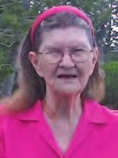 DeSantis calls for schools to reopen