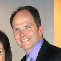 Lori Frampton Email & Phone Number